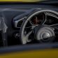 McLaren MP4-12C Spider