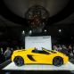 McLaren MP4-12C Spider