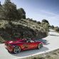 McLaren MP4-12C Spider