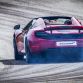 McLaren MP4-12C Spider
