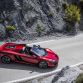 McLaren MP4-12C Spider