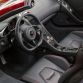 McLaren MP4-12C Spider