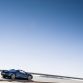 McLaren MP4-12C Spider
