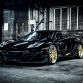 DMC McLaren MP4 Velocita