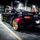 DMC McLaren MP4 Velocita