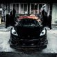 DMC McLaren MP4 Velocita