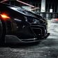 DMC McLaren MP4 Velocita