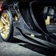 DMC McLaren MP4 Velocita