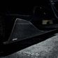 DMC McLaren MP4 Velocita