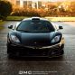 McLaren MP4 12C Velocita SE GT by DMC (1)