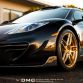 McLaren MP4 12C Velocita SE GT by DMC (2)