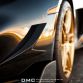 McLaren MP4 12C Velocita SE GT by DMC (3)