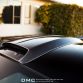 McLaren MP4 12C Velocita SE GT by DMC (4)