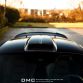 McLaren MP4 12C Velocita SE GT by DMC (5)