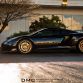 McLaren MP4 12C Velocita SE GT by DMC (6)