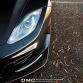 McLaren MP4 12C Velocita SE GT by DMC (7)