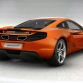 mclaren-mp4-12c-website-screenshots-1