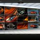 mclaren-mp4-12c-website-screenshots-2
