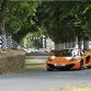 mclaren-mp4-12c-world-debut-at-goodwood-fos-2010-1