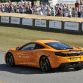 mclaren-mp4-12c-world-debut-at-goodwood-fos-2010-10