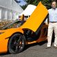 mclaren-mp4-12c-world-debut-at-goodwood-fos-2010-11