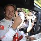 mclaren-mp4-12c-world-debut-at-goodwood-fos-2010-12