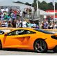 mclaren-mp4-12c-world-debut-at-goodwood-fos-2010-13