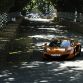 mclaren-mp4-12c-world-debut-at-goodwood-fos-2010-3