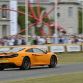 mclaren-mp4-12c-world-debut-at-goodwood-fos-2010-4