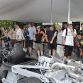 mclaren-mp4-12c-world-debut-at-goodwood-fos-2010-5