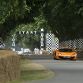 mclaren-mp4-12c-world-debut-at-goodwood-fos-2010-6