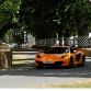 mclaren-mp4-12c-world-debut-at-goodwood-fos-2010-7