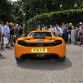 mclaren-mp4-12c-world-debut-at-goodwood-fos-2010-8