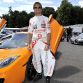 mclaren-mp4-12c-world-debut-at-goodwood-fos-2010-9