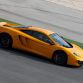 mclaren-mp4-12c-1