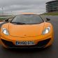 mclaren-mp4-12c-12