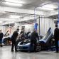 mclaren-mp4-12c-13
