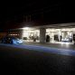 mclaren-mp4-12c-14