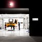 mclaren-mp4-12c-16