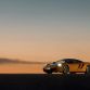 mclaren-mp4-12c-17