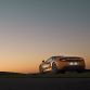 mclaren-mp4-12c-18