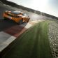 mclaren-mp4-12c-19