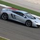 mclaren-mp4-12c-2