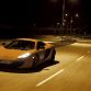mclaren-mp4-12c-20