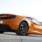mclaren-mp4-12c-21