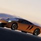 mclaren-mp4-12c-22