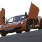 mclaren-mp4-12c-23