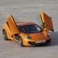 mclaren-mp4-12c-24