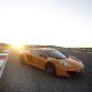 mclaren-mp4-12c-25