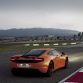 mclaren-mp4-12c-26
